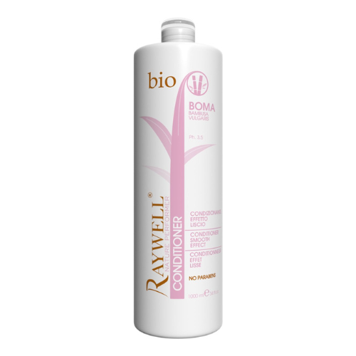 Raywell Boma Hair Conditioner 1000ml