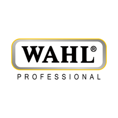 Collection image for: Wahl