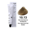 Hairdressing Products