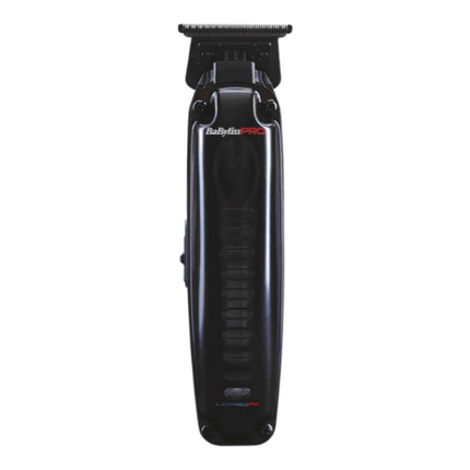 BaByliss PRO 4Artists LoPro FX726E Trimmer – Professional Trimmer with Low Profile