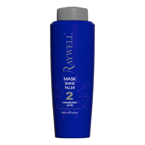 Raywell Shine Filler Mask 1000ml