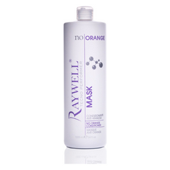 Collection image for: Hairdressing Products