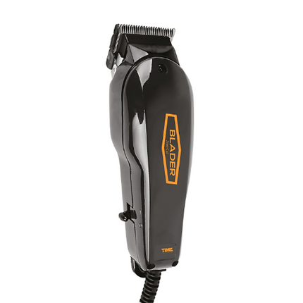 Time Blader Zero Cut Professional Trimmer