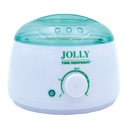 Time Jolly Laundry Warmer 400ml