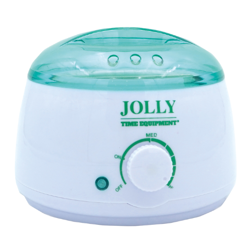 Time Jolly Laundry Warmer 400ml