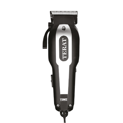Time Terat Professional Hair Clipper