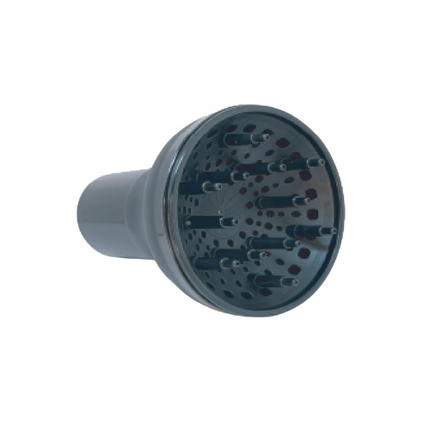 Time Universal Hair Diffuser