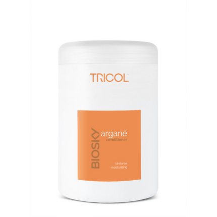 Tricol Biosky Argané Conditioner 1000ml