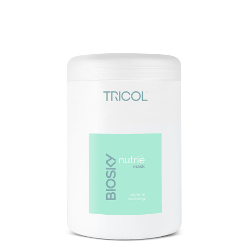 Tricol Biosky Nutrié Hair Mask 1000ml