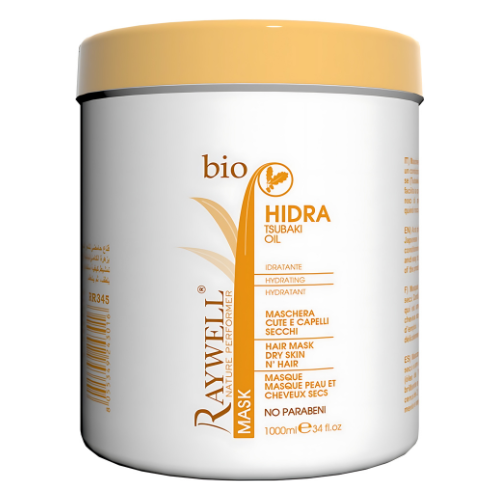 Raywell Hidra Hair Mask 1000ml