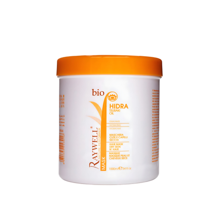 Raywell Hidra Hair Mask 1000ml