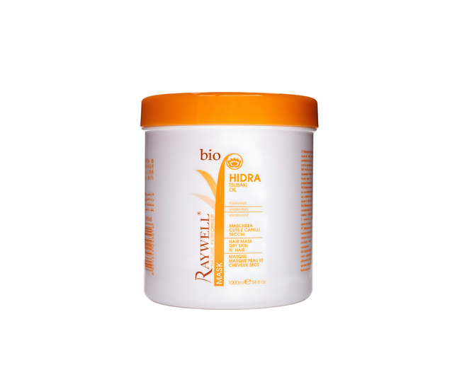 Raywell Hidra Hair Mask 1000ml