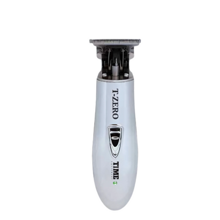 Time T-Zero Trimmer – Professional Hair Trimmer